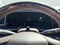 2021 Cadillac Escalade ESV Premium