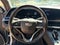 2021 Cadillac Escalade ESV Premium