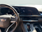 2021 Cadillac Escalade ESV Premium