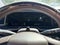 2021 Cadillac Escalade ESV Premium