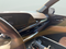 2021 Cadillac Escalade ESV Premium