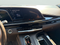 2021 Cadillac Escalade ESV Premium
