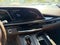 2021 Cadillac Escalade ESV Premium