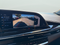 2021 Cadillac Escalade ESV Premium