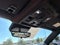 2021 Cadillac Escalade ESV Premium