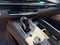 2021 Cadillac Escalade ESV Premium