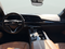 2021 Cadillac Escalade ESV Premium