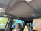 2021 Cadillac Escalade ESV Premium