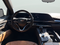 2021 Cadillac Escalade ESV Premium