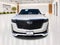 2021 Cadillac Escalade ESV Premium