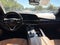 2021 Cadillac Escalade ESV Premium