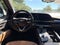2021 Cadillac Escalade ESV Premium