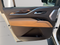 2021 Cadillac Escalade ESV Premium