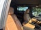 2021 Cadillac Escalade ESV Premium