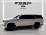 2021 Cadillac Escalade ESV Premium