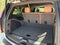 2021 Cadillac Escalade ESV Premium