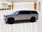 2021 Cadillac Escalade ESV Premium