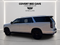 2021 Cadillac Escalade ESV Premium