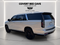 2021 Cadillac Escalade ESV Premium