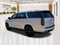 2021 Cadillac Escalade ESV Premium
