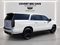 2021 Cadillac Escalade ESV Premium