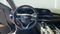 2023 Cadillac Escalade ESV Premium