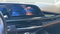 2023 Cadillac Escalade ESV Premium