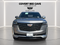 2023 Cadillac Escalade ESV Premium