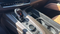 2023 Cadillac Escalade ESV Premium