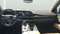 2023 Cadillac Escalade ESV Premium