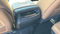 2023 Cadillac Escalade ESV Premium