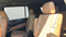 2023 Cadillac Escalade ESV Premium