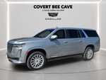 2023 Cadillac Escalade ESV Premium