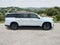 2021 Cadillac Escalade ESV Sport