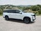 2021 Cadillac Escalade ESV Sport