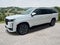 2021 Cadillac Escalade ESV Sport