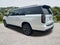 2021 Cadillac Escalade ESV Sport