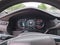 2018 Cadillac Escalade Platinum Edition