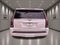 2018 Cadillac Escalade Platinum Edition