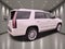 2018 Cadillac Escalade Platinum Edition