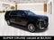 2022 Cadillac Escalade ESV Premium