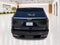 2022 Cadillac Escalade ESV Premium
