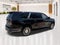 2022 Cadillac Escalade ESV Premium