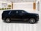 2022 Cadillac Escalade ESV Premium