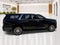 2022 Cadillac Escalade ESV Premium