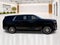 2022 Cadillac Escalade ESV Premium