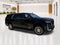 2022 Cadillac Escalade ESV Premium