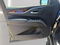 2022 Cadillac Escalade ESV Premium