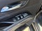 2022 Cadillac Escalade ESV Premium