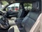 2022 Cadillac Escalade ESV Premium